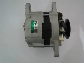 Sprinkle Water Clean Clean Cleaning Vehicle Generator JFZ180-0100 Generator Jiangxi Tomuron 493 generator Sprinkle Water Clean Clean Cleaning Vehicle Generator JFZ180-0100 Generator Jiangxi Tomuron 493 generator