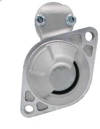 Starting motivation motor S114-940 starter YM119125-77010 starting motor motor Starting motivation motor S114-940 starter YM119125-77010 starting motor motor