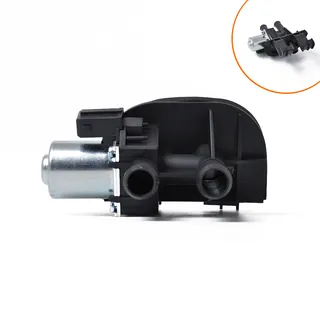 Steaming after-sales parts for carnival warm water valve/accessories heating valve-car warm water valve Steaming after-sales parts for carnival warm water valve/accessories heating valve-car warm water valve