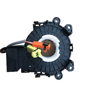Steering wheel swim to B5554-1EA8A, B5554-1EA0A B55541EA8A8a B55541EA0a Steering wheel swim to B5554-1EA8A, B5554-1EA0A B55541EA8A8a B55541EA0a