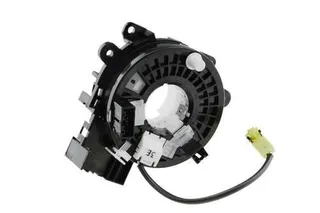 Steering wheel swim to B55541el0a B5554-1EK0A, B55541EK0A Steering wheel swim to B55541el0a B5554-1EK0A, B55541EK0A