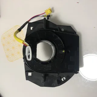 Steering wheel swims 68067552ad, 68067552AE, 68067552af, 68067552AG