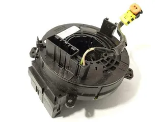 Steering wheel travel silk: 13589398 5775751 22914039 9BZ0173N