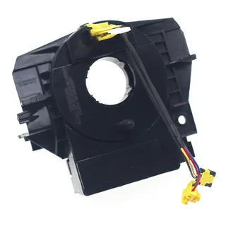 Steering wheel travers: 05156106AA, 5156106AB, 05156106AB, Steering wheel travers: 05156106AA, 5156106AB, 05156106AB,