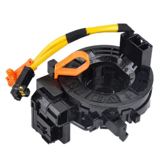 Steering wheel travers: 8430647020 84306-47020 89245-74010 8924574010 Steering wheel travers: 8430647020 84306-47020 89245-74010 8924574010