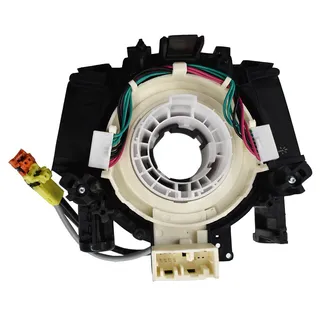 Steering wheel travers: CSP6303 CSP6305