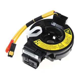 Step Plate Rouma 84306-06030, 843060603030, 84306-33080, 8430633080 Step Plate Rouma 84306-06030, 843060603030, 84306-33080, 8430633080