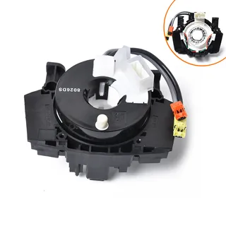 Step Plate Slim-for Nissan/Pada OE: 25560-JD003/25567-JD003 Step Plate Slim-for Nissan/Pada OE: 25560-JD003/25567-JD003