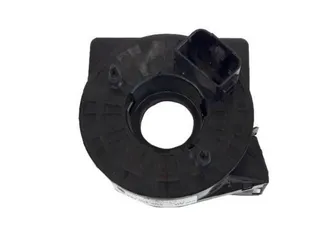 Step Plate Youzhi 6Q0959653B 6Q0959653