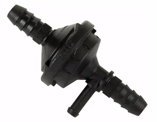 Stop valve 07C133529A 058133753B 058133753D