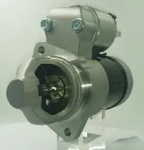 Suzuki hot-selling motor OEM 31100-93j00 more power manufacturers