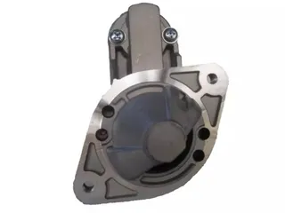 Suzuki Suzuki starting motor 31100-77500 starter M002T46881 starting motor motor