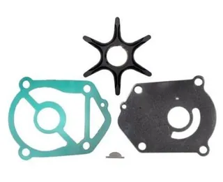 Suzuki/SUZUKI 115/140 horsepower 17400-94611 impeller accessories repair bag outside