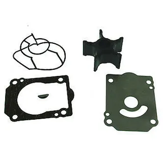 Suzuki/Suzuki 200/225/250 horsepower 17400-93j02 impeller accessories maintenance bags outside