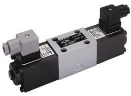 Swiss Wandfluh Wanfule Electromagnetic ball valve AS32060B-R230 No leakage solenoid valve Swiss Wandfluh Wanfule Electromagnetic ball valve AS32060B-R230 No leakage solenoid valve
