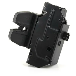 Tailgate lock block: 5133099 5176319 495072894 92202968 Tailgate lock block: 5133099 5176319 495072894 92202968