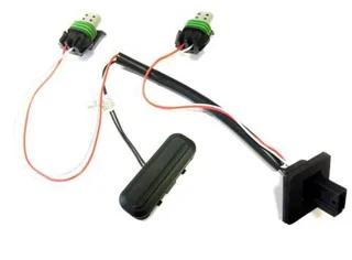 Tailgate switch 13271692 13359894 13422271 1241460 1240806 1282768