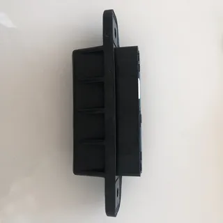 Tailgate switch: 84840-28040 8484028040 Tailgate switch: 84840-28040 8484028040