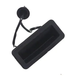 Tailgate switch for 25380-1AA0A 253801AA0A Tailgate switch for 25380-1AA0A 253801AA0A