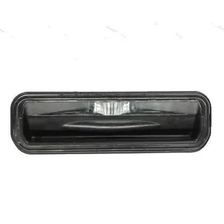 Tailgate switch for Ford 12 Fox BM5119B514AE 1834376 Tailgate switch for Ford 12 Fox BM5119B514AE 1834376