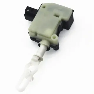 Tailgate switch motor for Audi 8E5962115B 8E5 962 115 B Tailgate switch motor for Audi 8E5962115B 8E5 962 115 B
