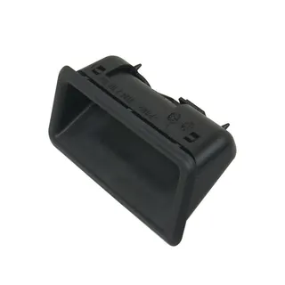 Tailgate switchfor BMW E90 E60 E70 51247118158 7118158