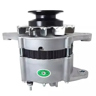 Tangjun generator Weichai WP2.3 generator Yang Chai 4102/4105 generator Tangjun generator Weichai WP2.3 generator Yang Chai 4102/4105 generator