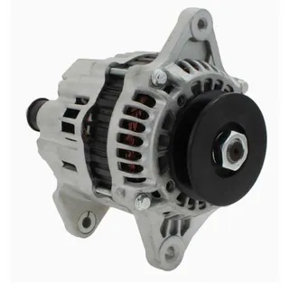 TCM forklift generatorfor Nissan K25 generator 23100fu410 generator A7TA3377 generator TCM forklift generatorfor Nissan K25 generator 23100fu410 generator A7TA3377 generator