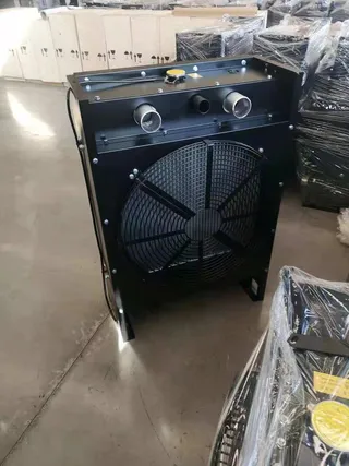 TDB226B120 Weichai Dao Iz engine water tank water tank cooler assembly manufacturer water tank water tank radiator TDB226B120 Weichai Dao Iz engine water tank water tank cooler assembly manufacturer water tank water tank radiator