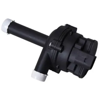 The additional water pump for Mercedes -Benz A2218350164 2218350164 7.06740.06.0 The additional water pump for Mercedes -Benz A2218350164 2218350164 7.06740.06.0