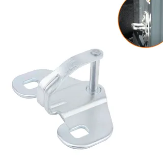 The back door lock for Fiat Snow Tielong OE: 1345736080, 1369006080080 The back door lock for Fiat Snow Tielong OE: 1345736080, 1369006080080