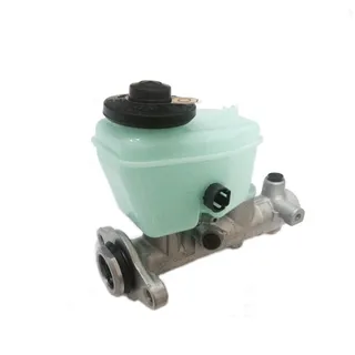The brake brake pump for Mercedes -Benz 0044303901 0054302401 0044303401 The brake brake pump for Mercedes -Benz 0044303901 0054302401 0044303401