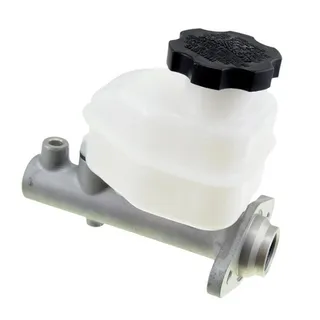 The brake brake pump for modern Erant 1.6 58510-2D300 ABS61597 The brake brake pump for modern Erant 1.6 58510-2D300 ABS61597