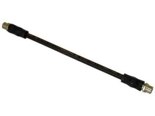 The brake oil pipe for 1987476717 815029119 8D0611707D