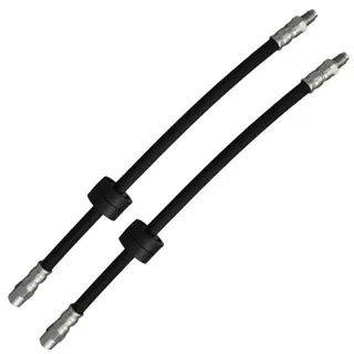 The brake oil pipe for 1H0611701B 321611701B, 823611707, 171611701g The brake oil pipe for 1H0611701B 321611701B, 823611707, 171611701g