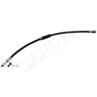 The brake oil pipe for 1K0611701K, 1K0611701M, 1K0611701 The brake oil pipe for 1K0611701K, 1K0611701M, 1K0611701