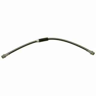 The brake oil pipe for 1K0611701N 1Q0611701E The brake oil pipe for 1K0611701N 1Q0611701E