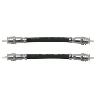 The brake oil pipe is The brake oil pipe is