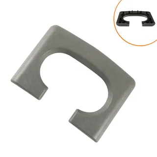 The central control table water cup holder center console cup holder for Ford center console water cup holder The central control table water cup holder center console cup holder for Ford center console water cup holder