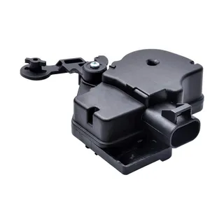 The closed lock device for 15250765 15054327 15093457 15199583 The closed lock device for 15250765 15054327 15093457 15199583