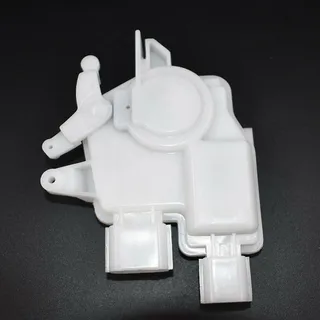 The closed lock device for Subaru 61100-AG01A 61100-AG00A The closed lock device for Subaru 61100-AG01A 61100-AG00A