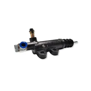 The clutch split pump for 31470-87310 31470-87301 The clutch split pump for 31470-87310 31470-87301