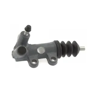 The clutch total pump for Mercedes -Benz 0012951006 2022900112 The clutch total pump for Mercedes -Benz 0012951006 2022900112