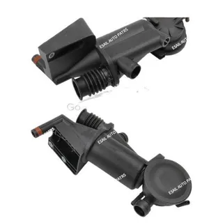 The crankshaft ventilation valve for Porsche 99610702355 996 107 023 55 The crankshaft ventilation valve for Porsche 99610702355 996 107 023 55