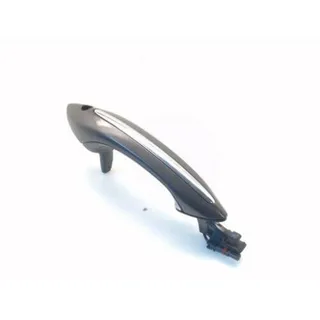 The door for Mercedes -Benz W222 A0997602359 A0997605501 The door for Mercedes -Benz W222 A0997602359 A0997605501