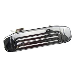 The door for Monro MR313581 MR313582