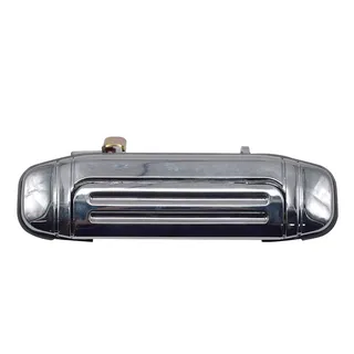 The door for Pajero MR156875 MR156876 The door for Pajero MR156875 MR156876