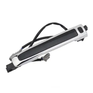 The door for Xuanyi 80640-dw80b 80640EW80B The door for Xuanyi 80640-dw80b 80640EW80B