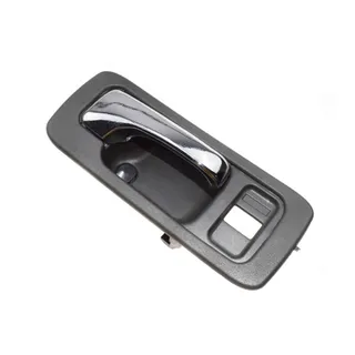 The door forAccord 72125-SM4-003Z 72125sm4003z