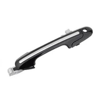 The door forAccord 72680-SDE-T01ZJ 72640-SDE-T01ZJ The door forAccord 72680-SDE-T01ZJ 72640-SDE-T01ZJ